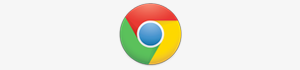 Google Chrome